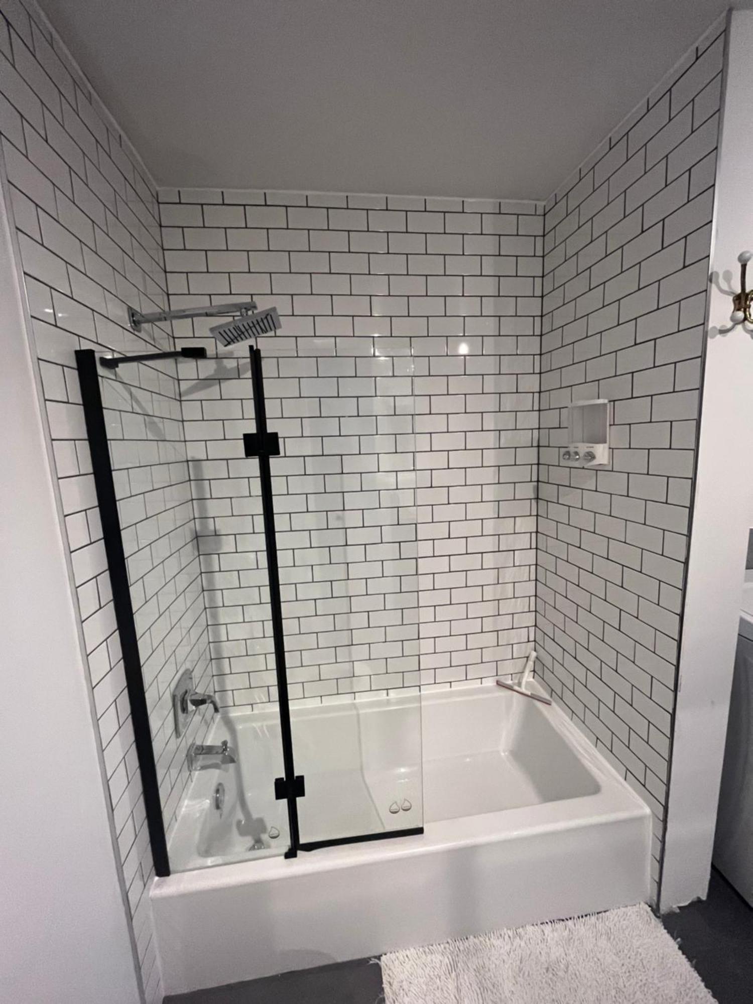 La Ruee Vers L'Orge Appartement Trois-Rivières Buitenkant foto