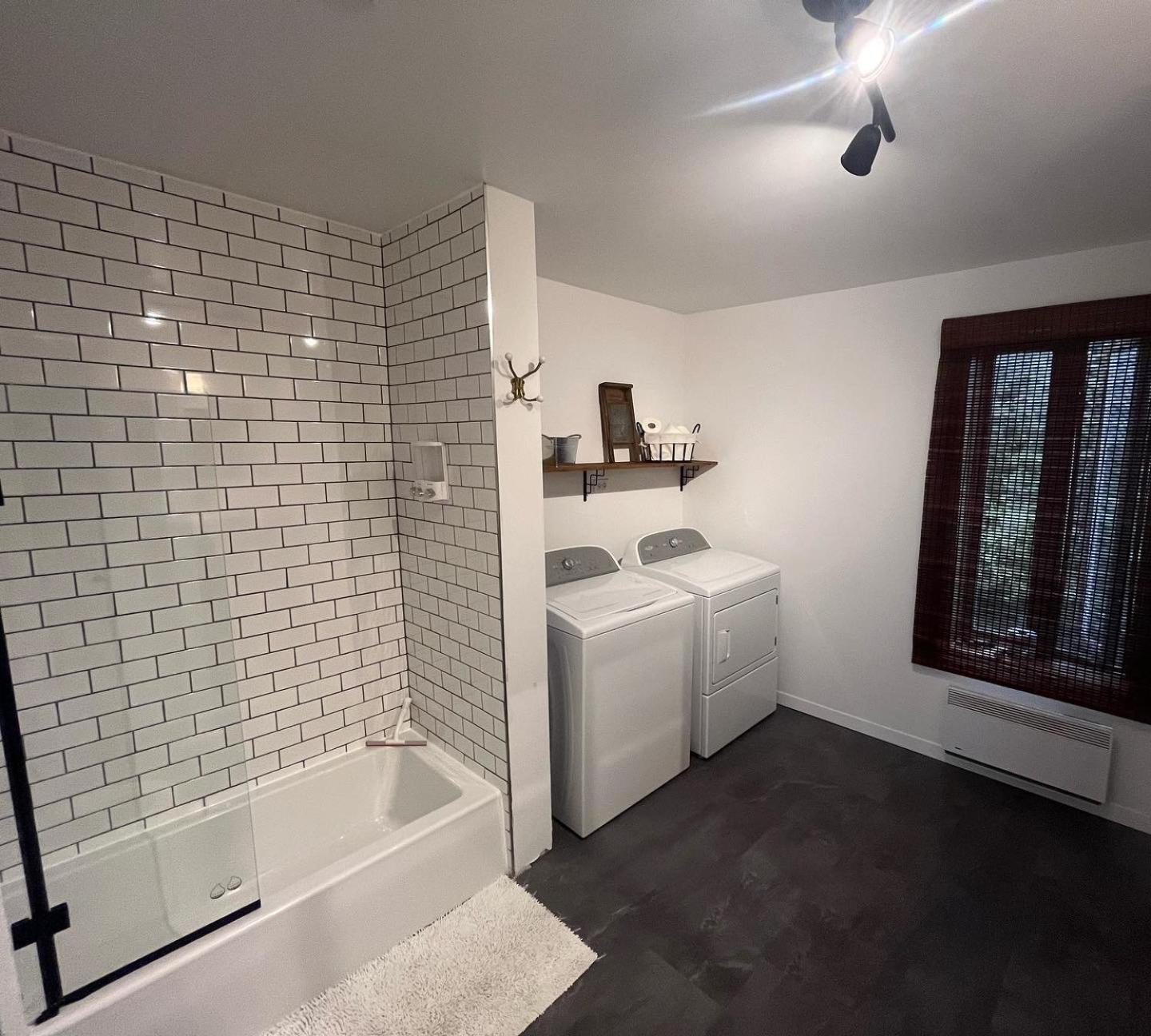 La Ruee Vers L'Orge Appartement Trois-Rivières Buitenkant foto