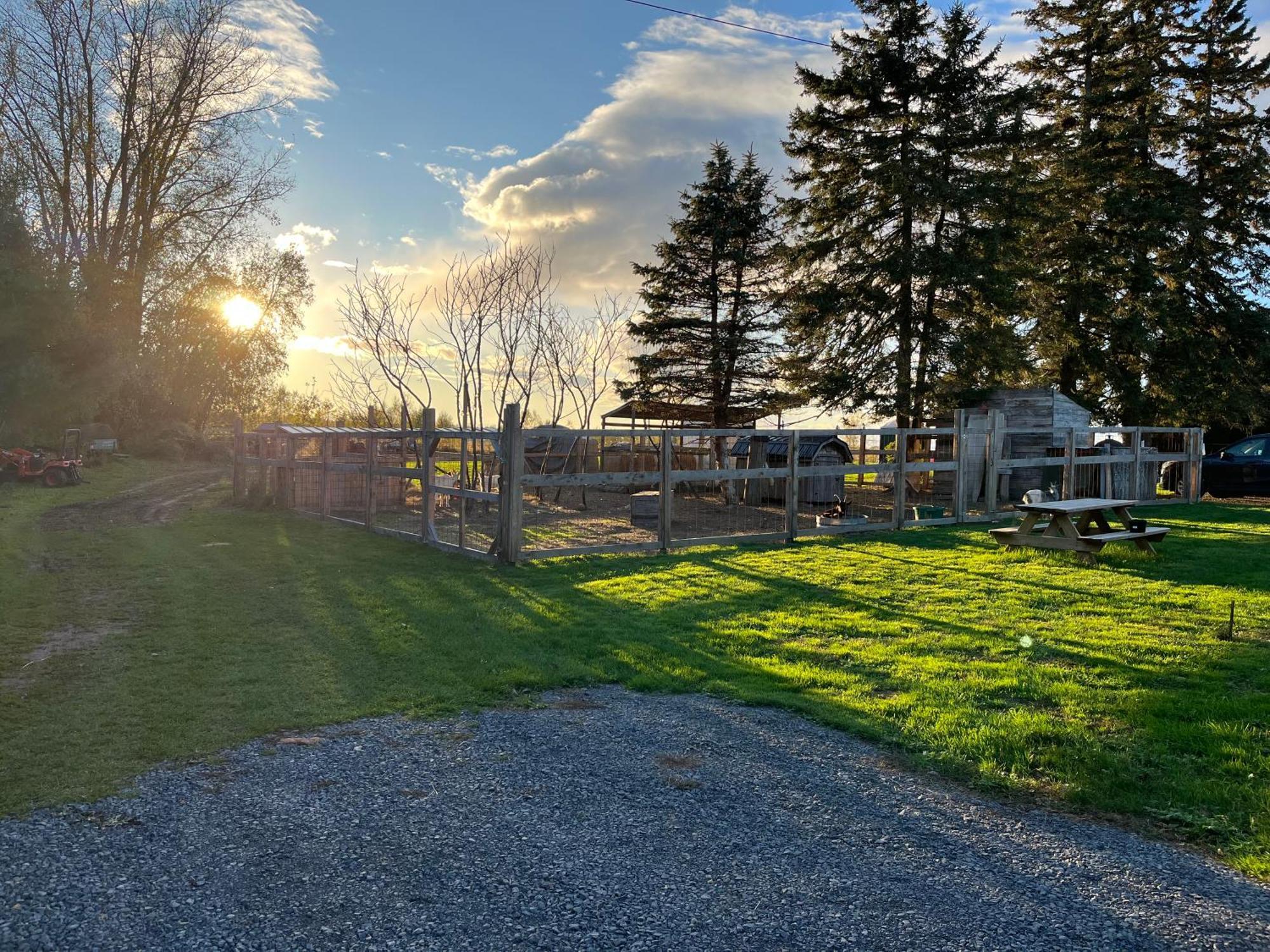 La Ruee Vers L'Orge Appartement Trois-Rivières Buitenkant foto